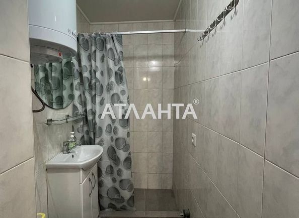 1-room apartment apartment by the address st. Mitrakova per (area 30 m²) - Atlanta.ua - photo 8