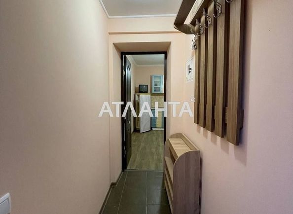 1-room apartment apartment by the address st. Mitrakova per (area 30 m²) - Atlanta.ua - photo 12