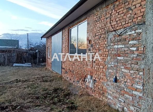 Commercial real estate at st. Golovna (area 850,0 m2) - Atlanta.ua - photo 14