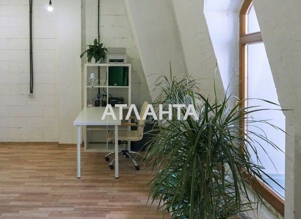 Commercial real estate at st. Bolshaya arnautskaya Chkalova (area 61,6 m2) - Atlanta.ua - photo 7
