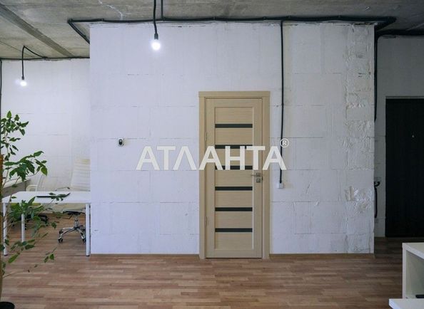 Commercial real estate at st. Bolshaya arnautskaya Chkalova (area 61,6 m2) - Atlanta.ua - photo 8