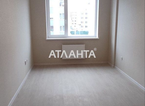 2-комнатная квартира по адресу ул. Европейская (площадь 52,0 м2) - Atlanta.ua - фото 4