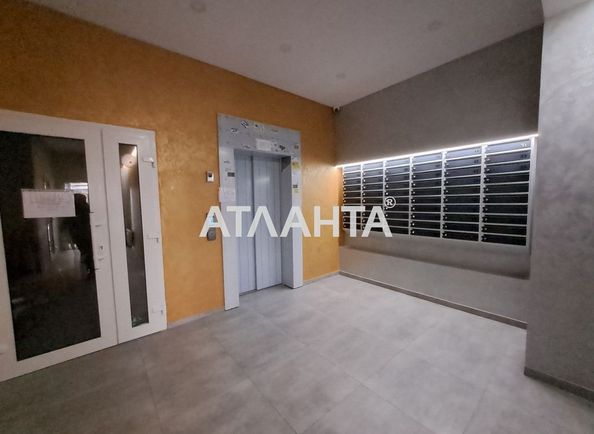3-rooms apartment apartment by the address st. Molodezhnaya (area 64,0 m2) - Atlanta.ua - photo 6