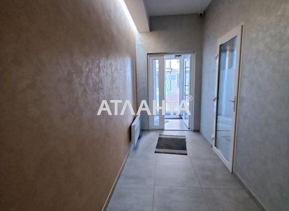 3-rooms apartment apartment by the address st. Molodezhnaya (area 64,0 m2) - Atlanta.ua - photo 11