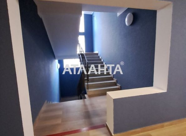 3-rooms apartment apartment by the address st. Molodezhnaya (area 64,0 m2) - Atlanta.ua - photo 12