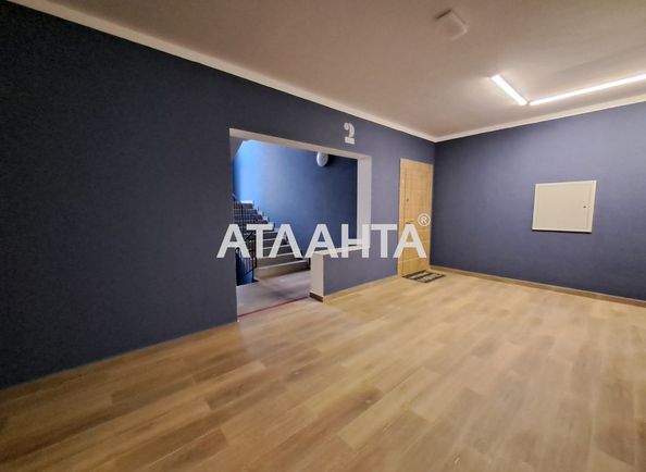 3-rooms apartment apartment by the address st. Molodezhnaya (area 64,0 m2) - Atlanta.ua - photo 13