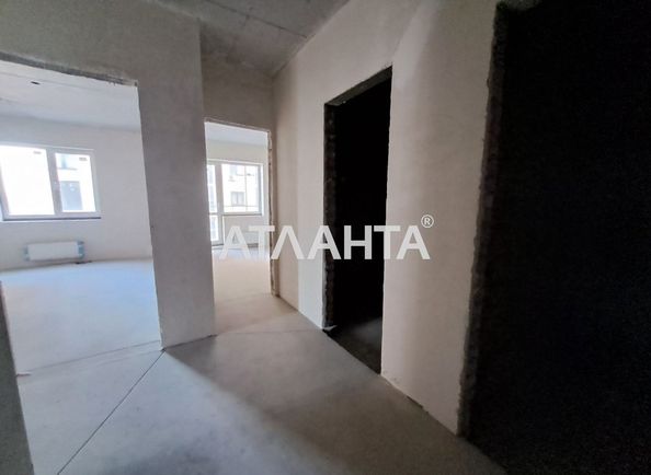 3-rooms apartment apartment by the address st. Molodezhnaya (area 64,0 m2) - Atlanta.ua - photo 18