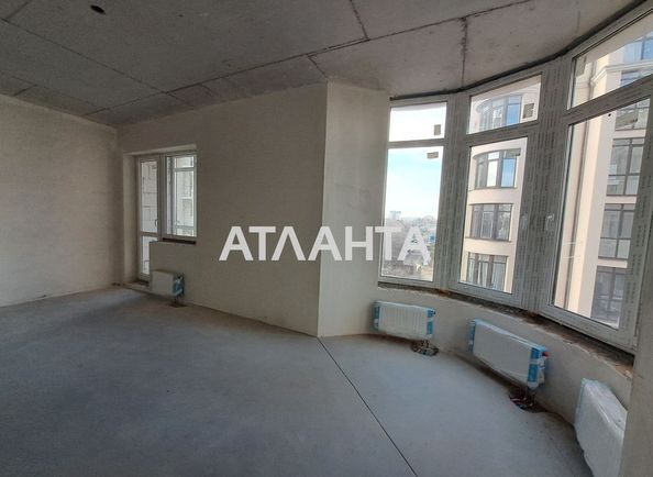 3-rooms apartment apartment by the address st. Molodezhnaya (area 64,0 m2) - Atlanta.ua - photo 20