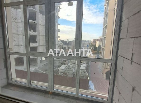 3-rooms apartment apartment by the address st. Molodezhnaya (area 64,0 m2) - Atlanta.ua - photo 22