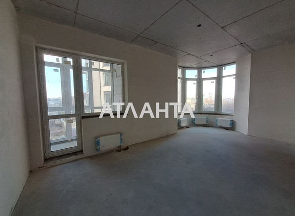 3-rooms apartment apartment by the address st. Molodezhnaya (area 64,0 m2) - Atlanta.ua - photo 23