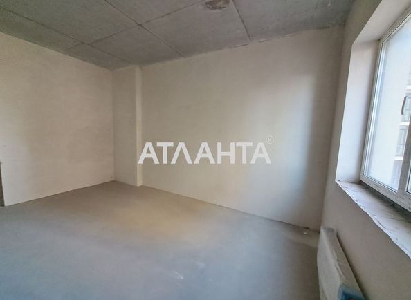 3-rooms apartment apartment by the address st. Molodezhnaya (area 64,0 m2) - Atlanta.ua - photo 24