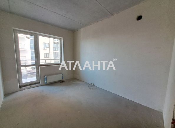 3-rooms apartment apartment by the address st. Molodezhnaya (area 64,0 m2) - Atlanta.ua - photo 27