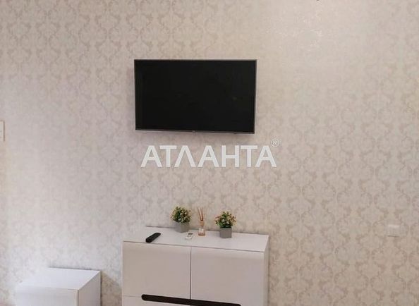 3-rooms apartment apartment by the address st. Tramvaynaya (area 70,0 m2) - Atlanta.ua - photo 3