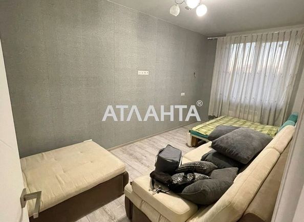 3-rooms apartment apartment by the address st. Tramvaynaya (area 70,0 m2) - Atlanta.ua - photo 8