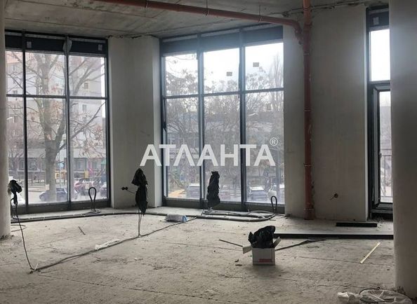 Commercial real estate at st. Filatova ak (area 470,0 m2) - Atlanta.ua - photo 5