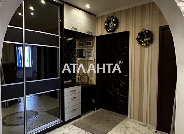 3-rooms apartment apartment by the address st. Rustaveli shota (area 74,0 m2) - Atlanta.ua - photo 8