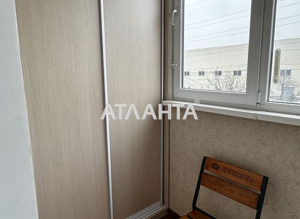 3-rooms apartment apartment by the address st. Rustaveli shota (area 74,0 m2) - Atlanta.ua - photo 10