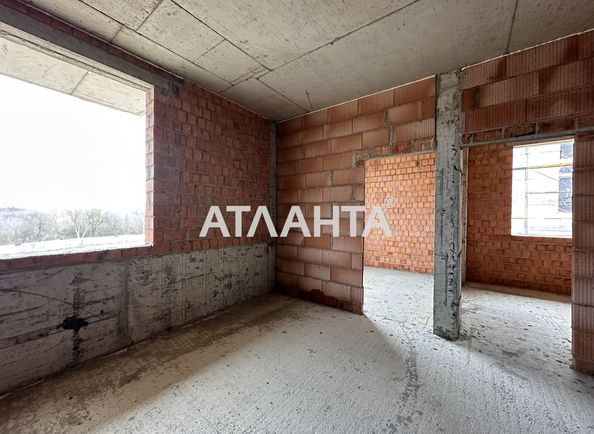 2-rooms apartment apartment by the address st. Orlika Pilipa (area 46,9 m2) - Atlanta.ua - photo 4