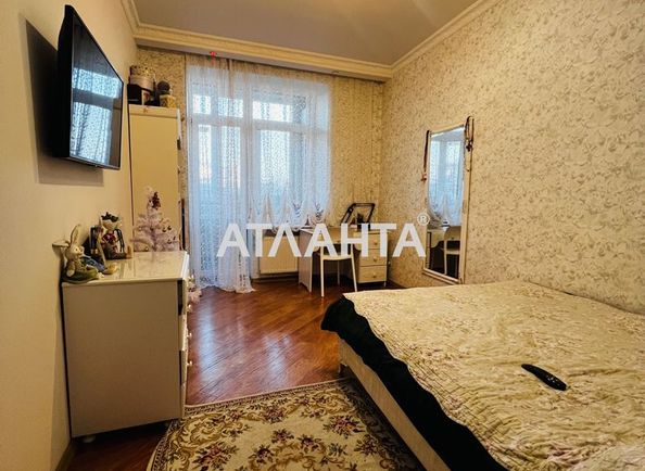 3-rooms apartment apartment by the address st. Fontanskaya dor Perekopskoy Divizii (area 128 m²) - Atlanta.ua - photo 8
