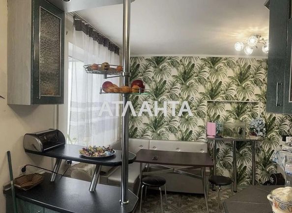 3-rooms apartment apartment by the address st. Kakhovskaya ul (area 60,9 m2) - Atlanta.ua - photo 2