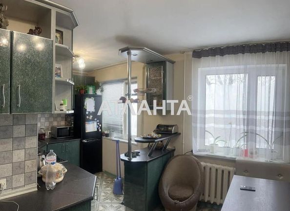 3-rooms apartment apartment by the address st. Kakhovskaya ul (area 60,9 m2) - Atlanta.ua - photo 3