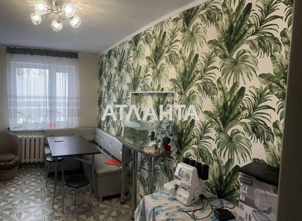 3-rooms apartment apartment by the address st. Kakhovskaya ul (area 60,9 m2) - Atlanta.ua - photo 4