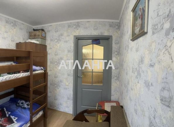 3-rooms apartment apartment by the address st. Kakhovskaya ul (area 60,9 m2) - Atlanta.ua - photo 9