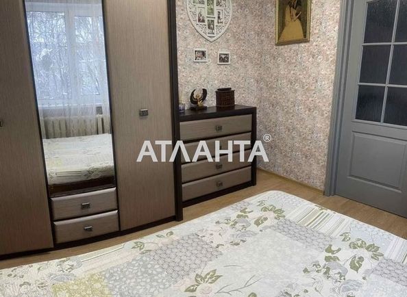 3-rooms apartment apartment by the address st. Kakhovskaya ul (area 60,9 m2) - Atlanta.ua - photo 10