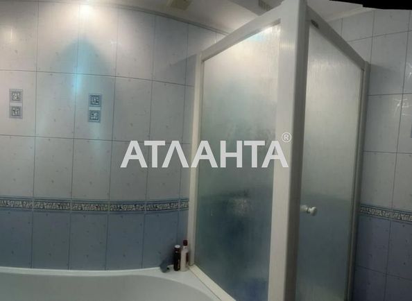 3-rooms apartment apartment by the address st. Kakhovskaya ul (area 60,9 m2) - Atlanta.ua - photo 15