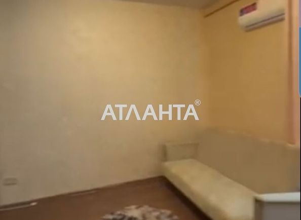 1-room apartment apartment by the address st. Peresypskaya 7 ya (area 27,0 m2) - Atlanta.ua - photo 3