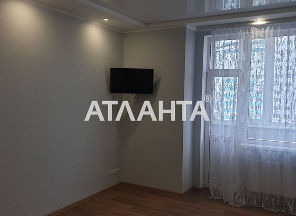 3-rooms apartment apartment by the address st. Lyustdorfskaya dor Chernomorskaya dor (area 115,0 m2) - Atlanta.ua - photo 5