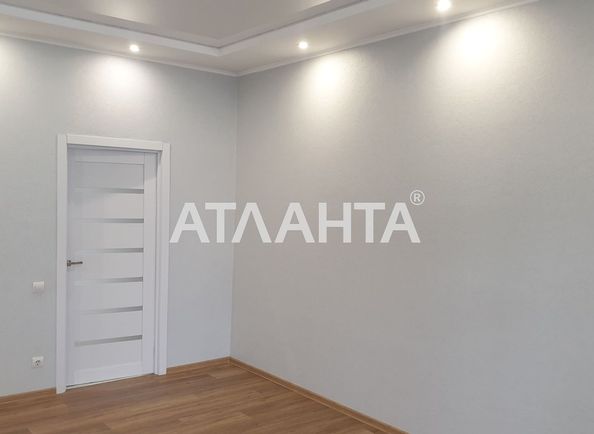3-rooms apartment apartment by the address st. Lyustdorfskaya dor Chernomorskaya dor (area 115,0 m2) - Atlanta.ua - photo 6