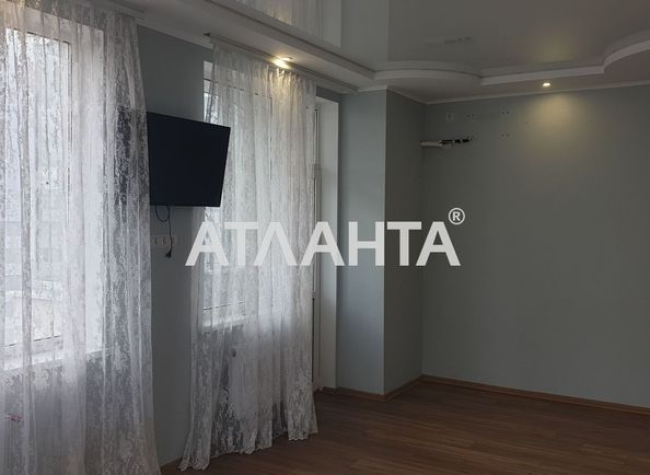 3-rooms apartment apartment by the address st. Lyustdorfskaya dor Chernomorskaya dor (area 115,0 m2) - Atlanta.ua - photo 8