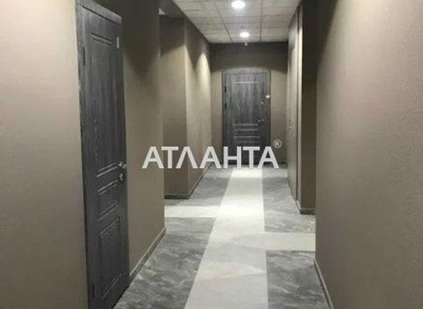 2-rooms apartment apartment by the address st. Topolinnyy per (area 70,0 m2) - Atlanta.ua - photo 6