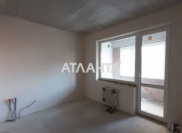 1-room apartment apartment by the address st. Ul Zlatoustovskaya (area 43,9 m2) - Atlanta.ua - photo 7