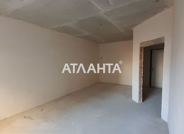 1-room apartment apartment by the address st. Ul Zlatoustovskaya (area 43,9 m2) - Atlanta.ua - photo 8