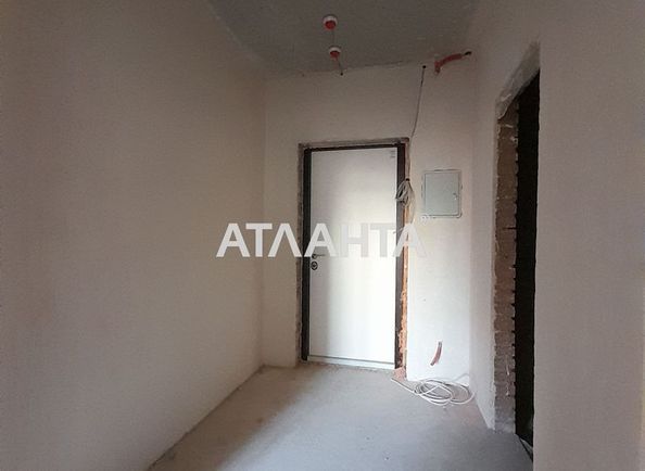 1-room apartment apartment by the address st. Ul Zlatoustovskaya (area 43,9 m2) - Atlanta.ua - photo 15