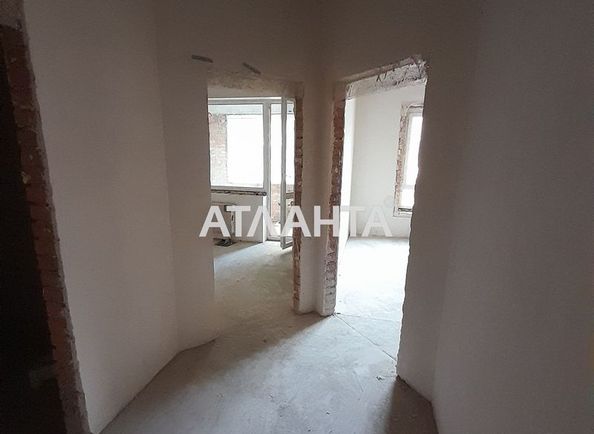 1-room apartment apartment by the address st. Ul Zlatoustovskaya (area 43,9 m2) - Atlanta.ua - photo 16