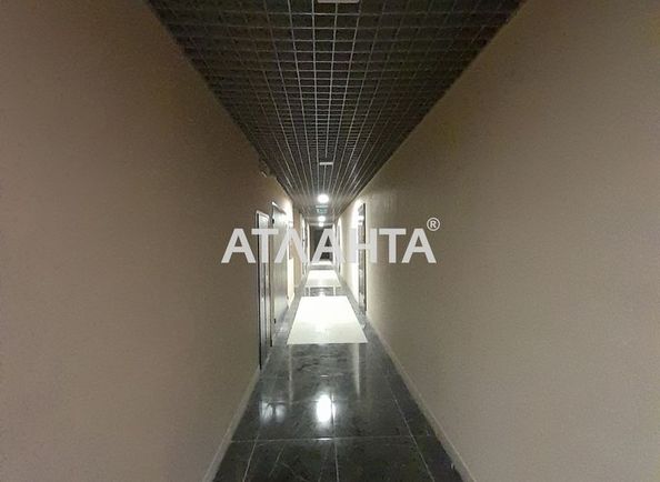 1-кімнатна квартира за адресою вул. Золотоустівська (площа 43,9 м2) - Atlanta.ua - фото 18
