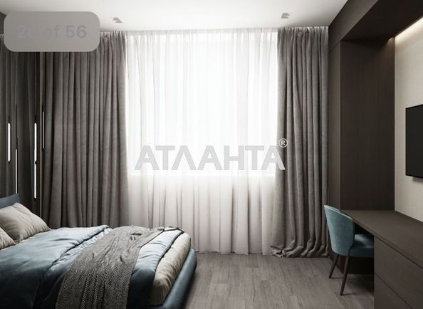 House by the address st. Shkolnaya (area 299 m²) - Atlanta.ua - photo 17