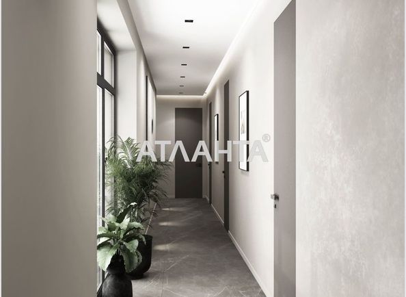 House by the address st. Shkolnaya (area 299 m²) - Atlanta.ua - photo 14