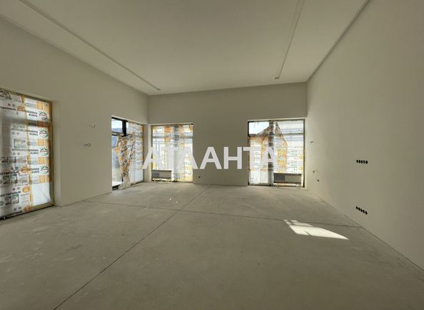 House by the address st. Shkolnaya (area 299 m²) - Atlanta.ua - photo 4