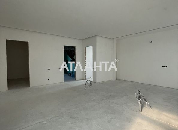 House by the address st. Shkolnaya (area 299 m²) - Atlanta.ua - photo 6