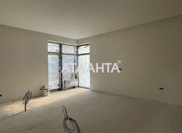 House by the address st. Shkolnaya (area 299 m²) - Atlanta.ua - photo 7