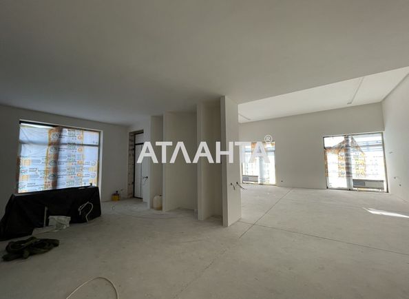 House by the address st. Shkolnaya (area 299 m²) - Atlanta.ua - photo 5