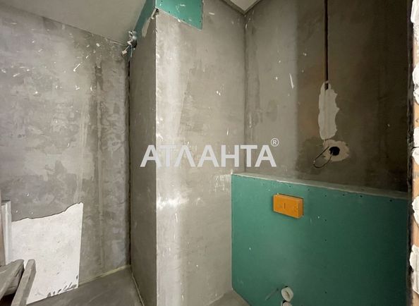 House by the address st. Shkolnaya (area 299 m²) - Atlanta.ua - photo 8