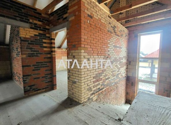 House by the address st. Tikhiy per (area 190,0 m2) - Atlanta.ua - photo 5