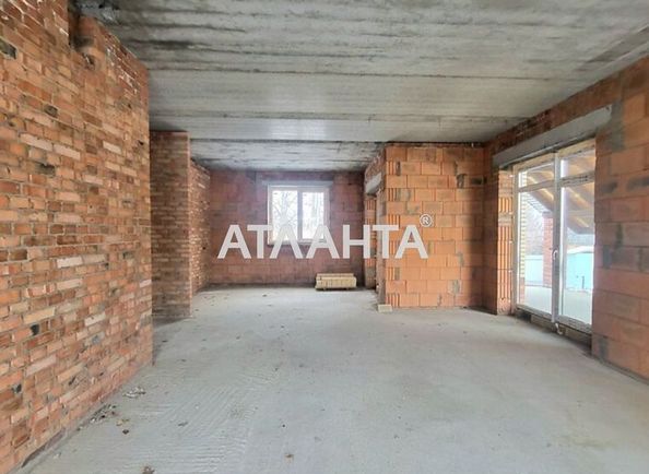 House by the address st. Tikhiy per (area 190,0 m2) - Atlanta.ua - photo 6