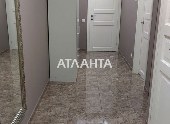 2-комнатная квартира по адресу ул. Бойчука Михаила (площадь 44,5 м2) - Atlanta.ua - фото 11