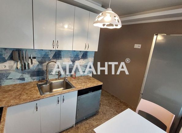 2-rooms apartment apartment by the address st. Boychuka Mikhaila (area 44,5 m2) - Atlanta.ua - photo 6